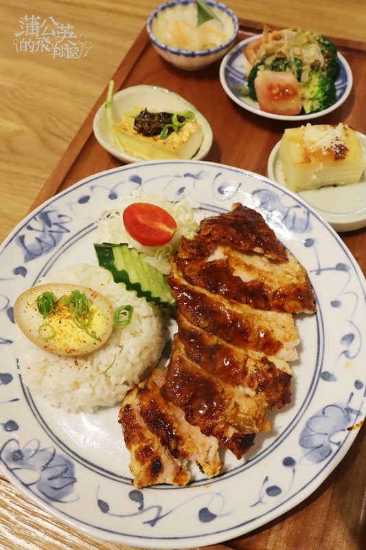 IMG_3965.JPG IMG_3965.JPG