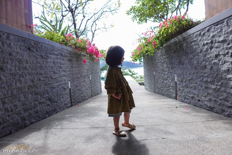 涵碧樓,日月潭住宿,南投住宿,日月潭湖景房,thelalu,五星級飯店,生日飯店