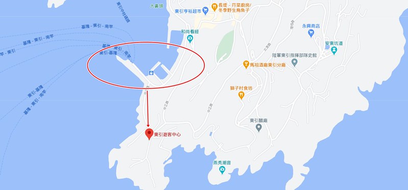 螢幕擷取畫面 (141)