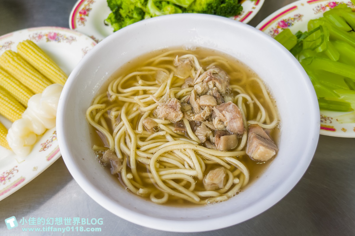 [嘉義美食]北門沙鍋魚頭(附菜單)/在地人都推這家/加湯免費/跟林聰明沙鍋魚頭各有支持者