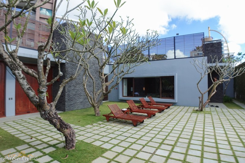 涵碧樓,日月潭住宿,南投住宿,日月潭湖景房,thelalu,五星級飯店,生日飯店