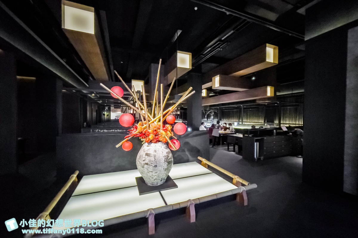 [台中燒肉]茶六燒肉(附2021菜單)/茶六全部分店訂位電話/台中必吃燒肉推薦