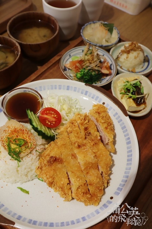 IMG_3887.JPG IMG_3887.JPG