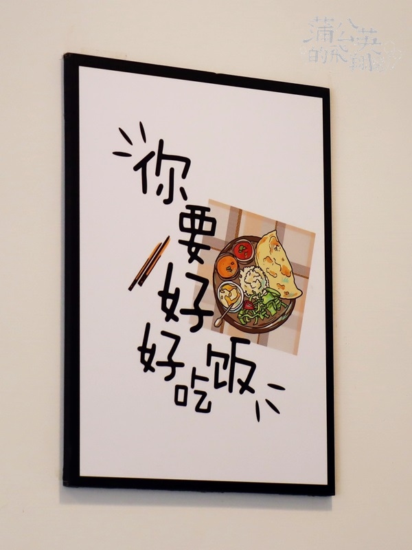 IMG_3912.JPG IMG_3912.JPG