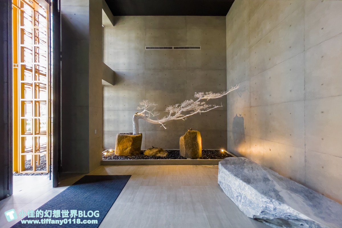 [台中燒肉]茶六燒肉(附2021菜單)/茶六全部分店訂位電話/台中必吃燒肉推薦