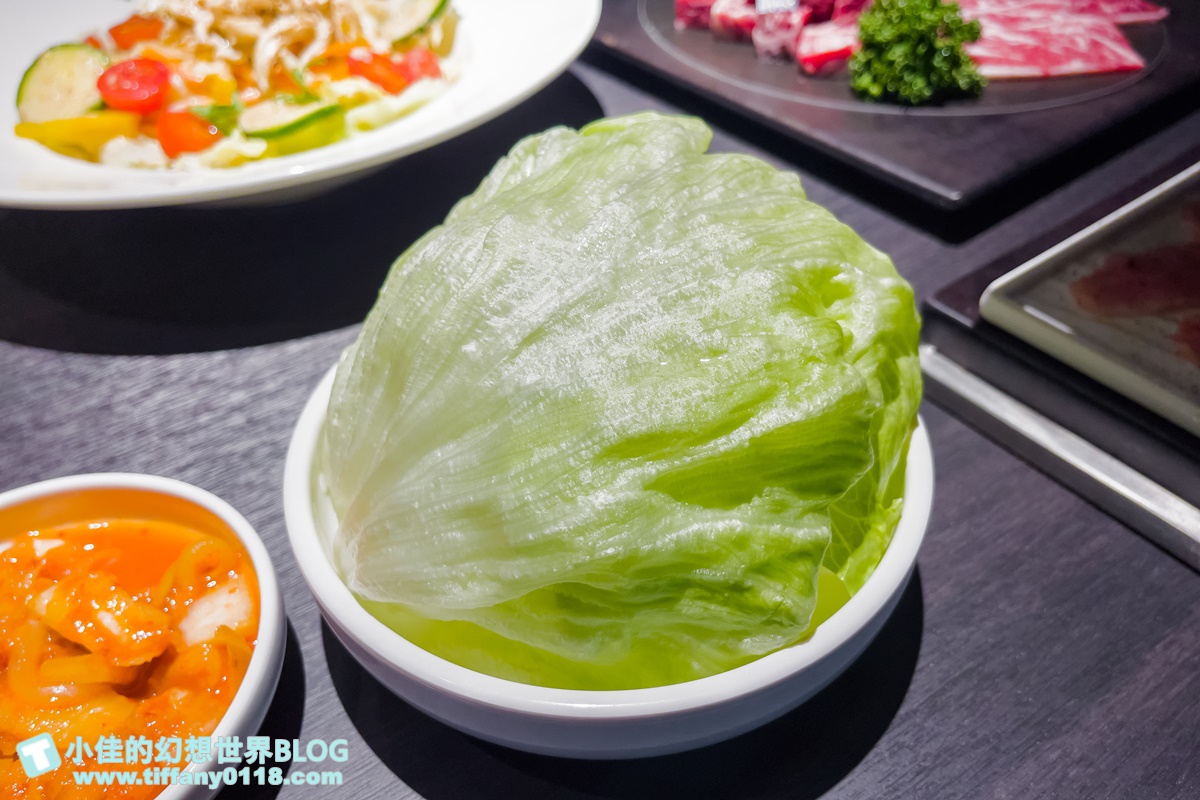 [台中燒肉]茶六燒肉(附2021菜單)/茶六全部分店訂位電話/台中必吃燒肉推薦