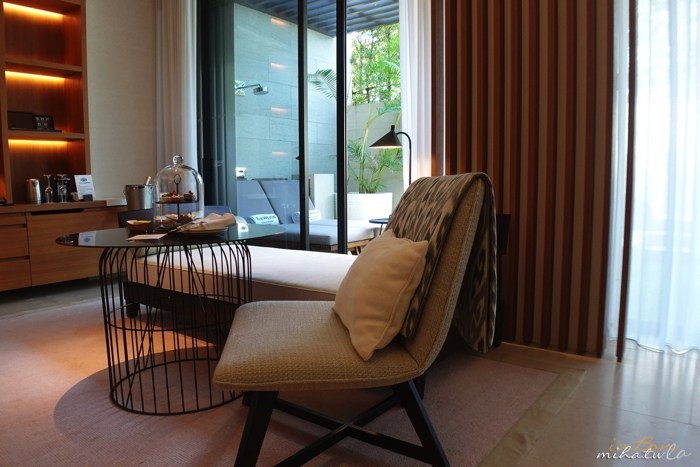 大溪威斯汀,桃園住宿,桃園飯店,桃園酒店,高爾夫球場,高爾夫,渡假飯店,蜜月飯店,威斯汀集團