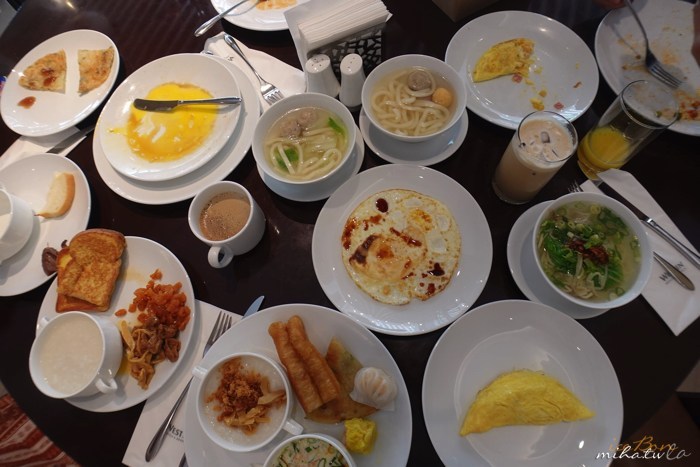 大溪威斯汀,桃園住宿,桃園飯店,桃園酒店,高爾夫球場,高爾夫,渡假飯店,蜜月飯店,威斯汀集團