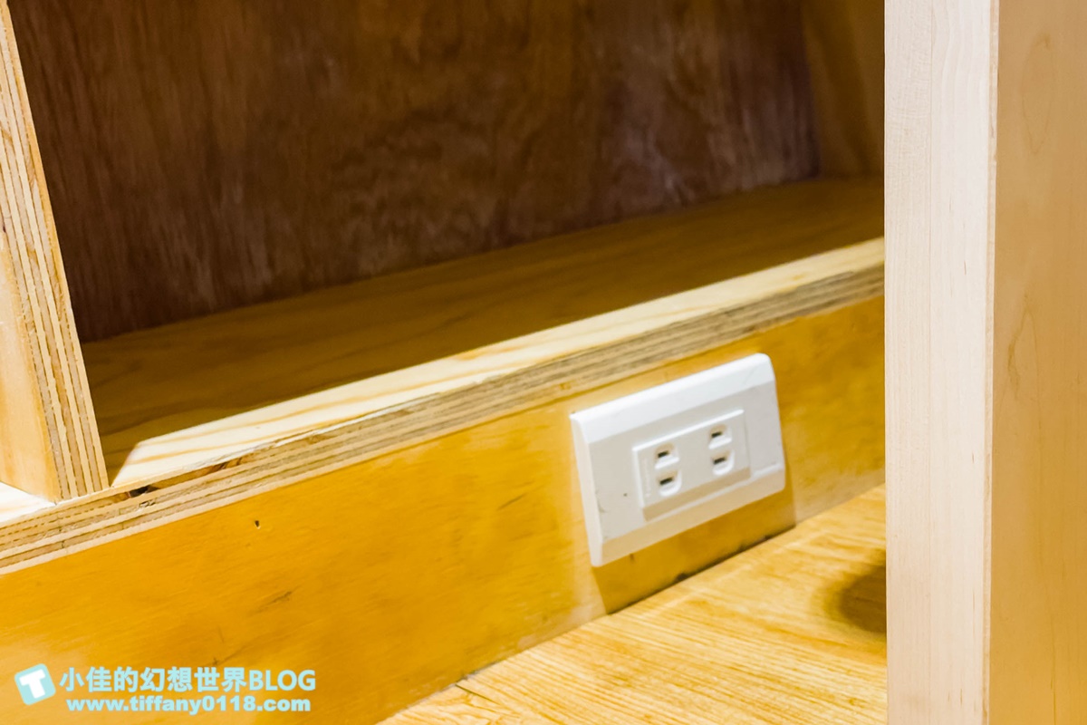 [台北美食]january couple/好拍好吃的行天宮咖啡廳推薦/IG網美咖啡廳/行天宮美食推薦