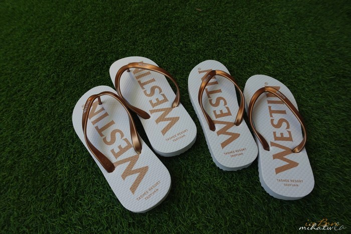 大溪威斯汀,桃園住宿,桃園飯店,桃園酒店,高爾夫球場,高爾夫,渡假飯店,蜜月飯店,威斯汀集團