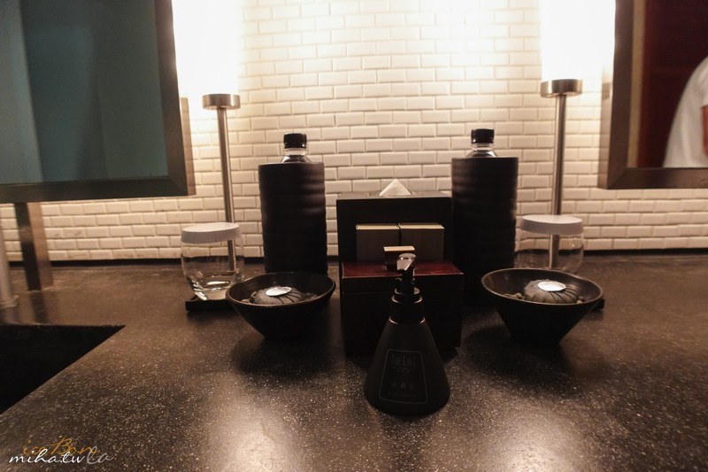 涵碧樓,日月潭住宿,南投住宿,日月潭湖景房,thelalu,五星級飯店,生日飯店