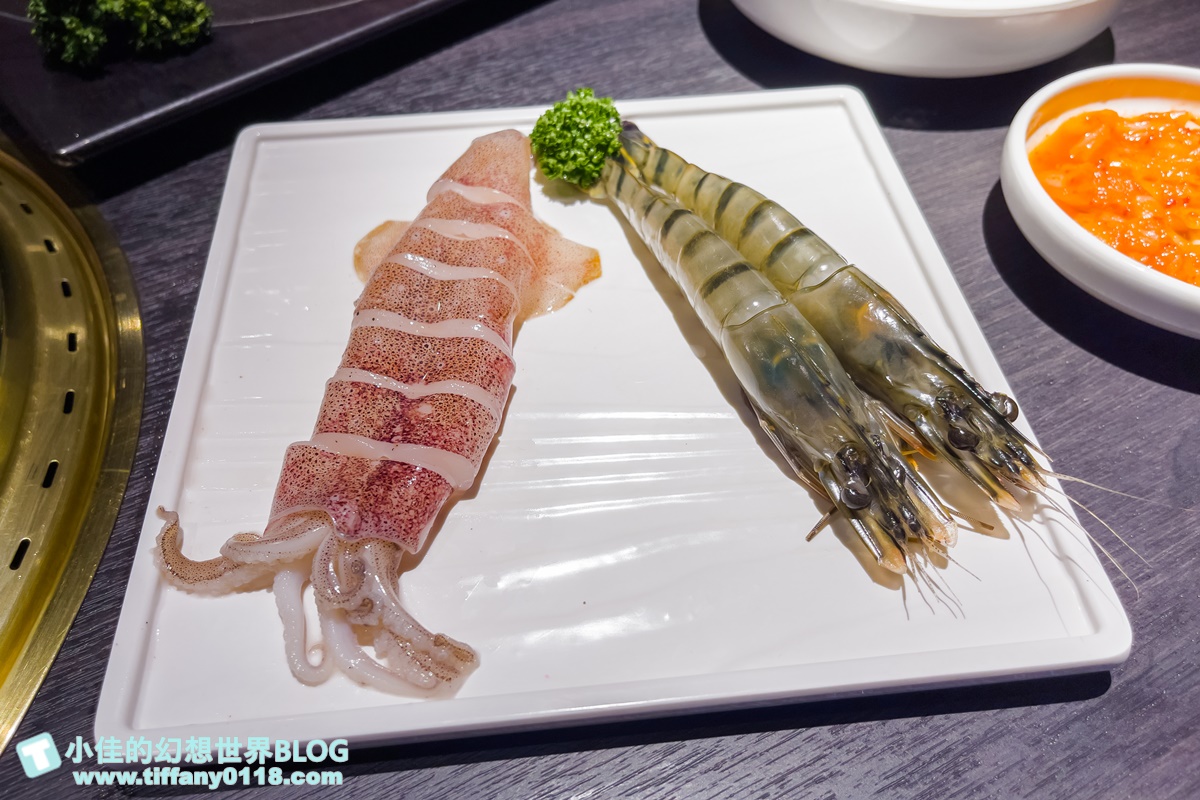 [台中燒肉]茶六燒肉(附2021菜單)/茶六全部分店訂位電話/台中必吃燒肉推薦