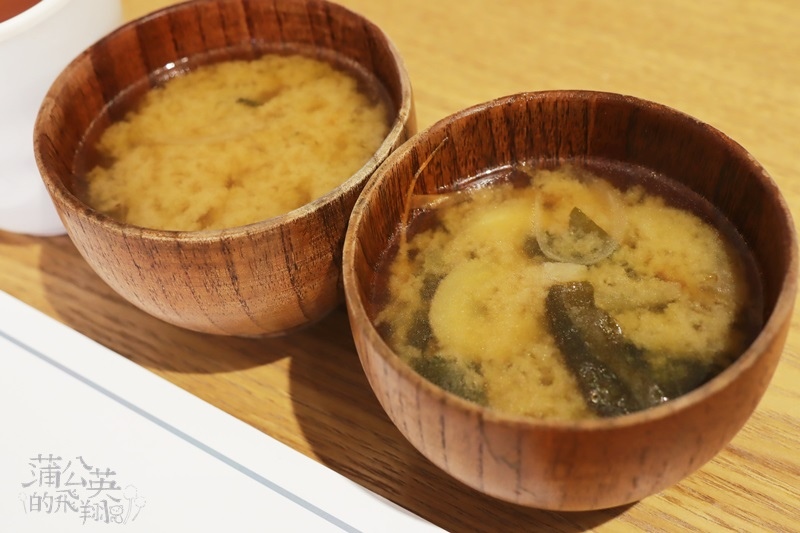 IMG_3881.JPG IMG_3881.JPG