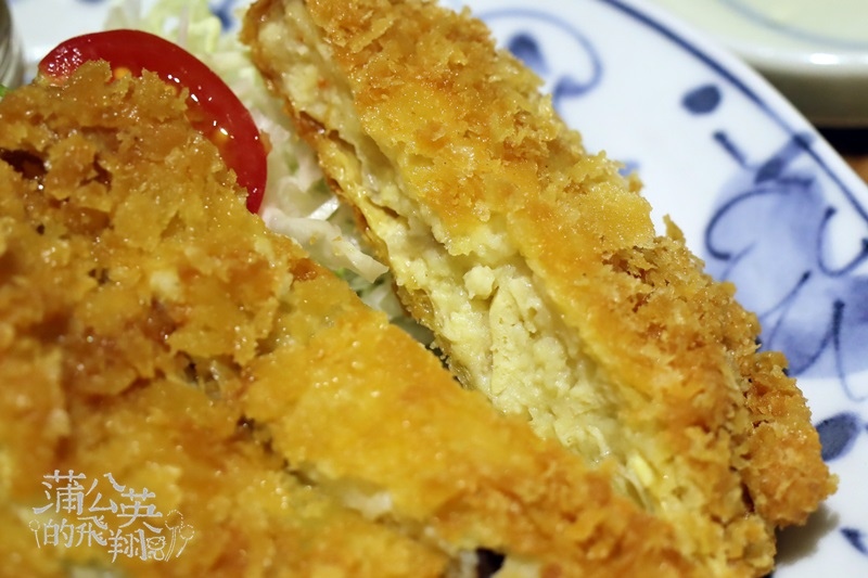 IMG_3944.JPG IMG_3944.JPG