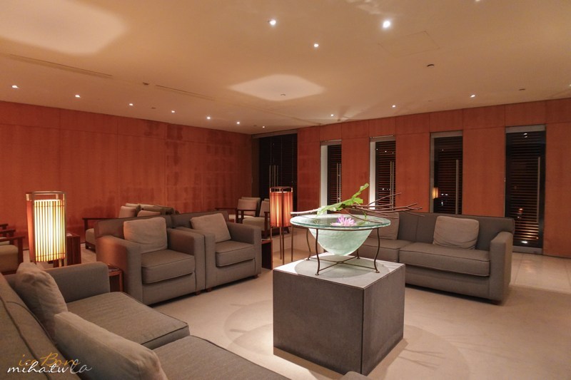 涵碧樓,日月潭住宿,南投住宿,日月潭湖景房,thelalu,五星級飯店,生日飯店