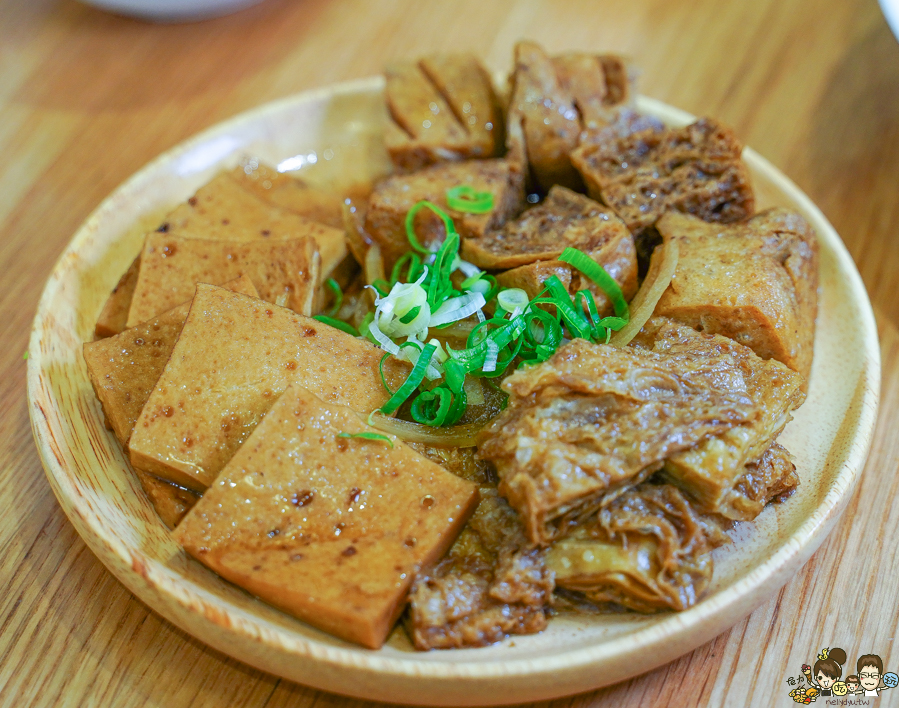 老媽拌麵 拌麵 好吃 麻辣 麻醬 獨門 麵館 東區美食 台北必吃 巷弄美食