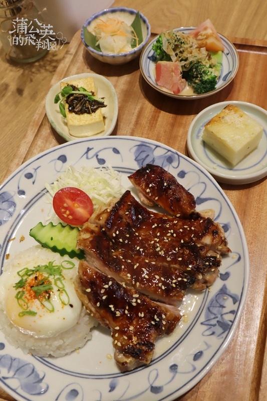 IMG_3969.JPG IMG_3969.JPG