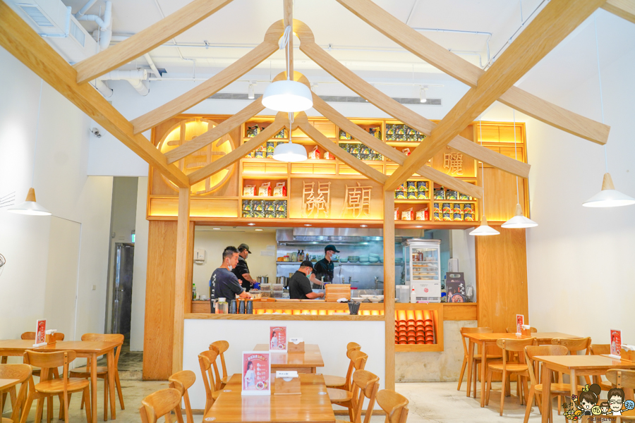 老媽拌麵 拌麵 好吃 麻辣 麻醬 獨門 麵館 東區美食 台北必吃 巷弄美食