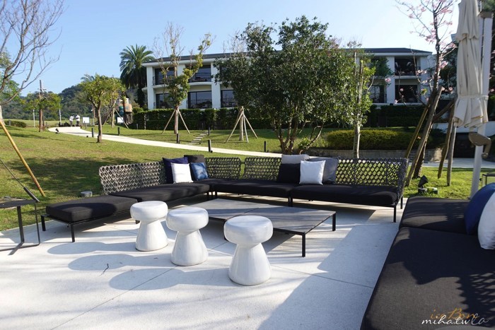 大溪威斯汀,桃園住宿,桃園飯店,桃園酒店,高爾夫球場,高爾夫,渡假飯店,蜜月飯店,威斯汀集團