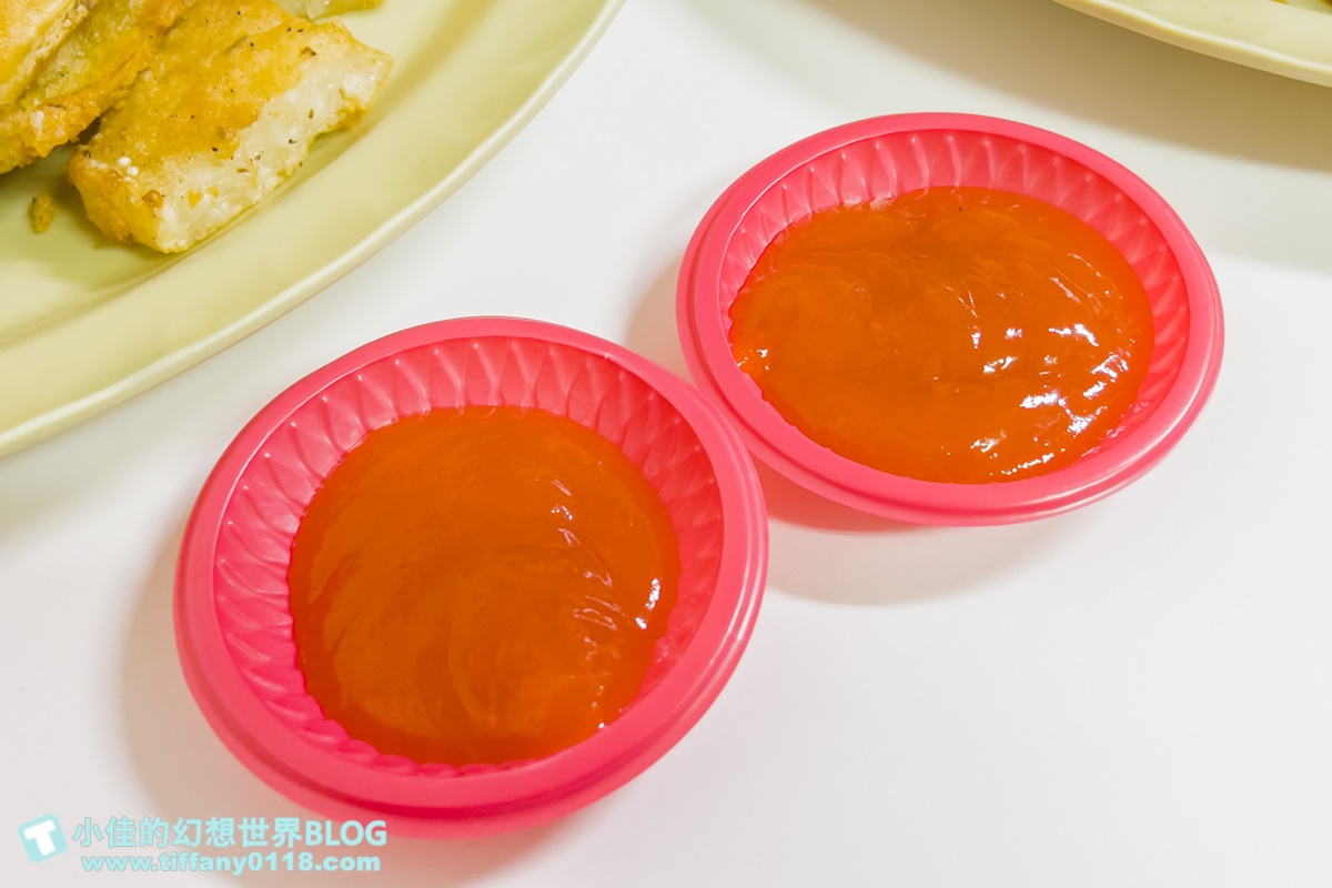 [新竹美食]北門炸粿/新竹必吃百年老店/排隊再久也要吃的新竹古早味美食推薦