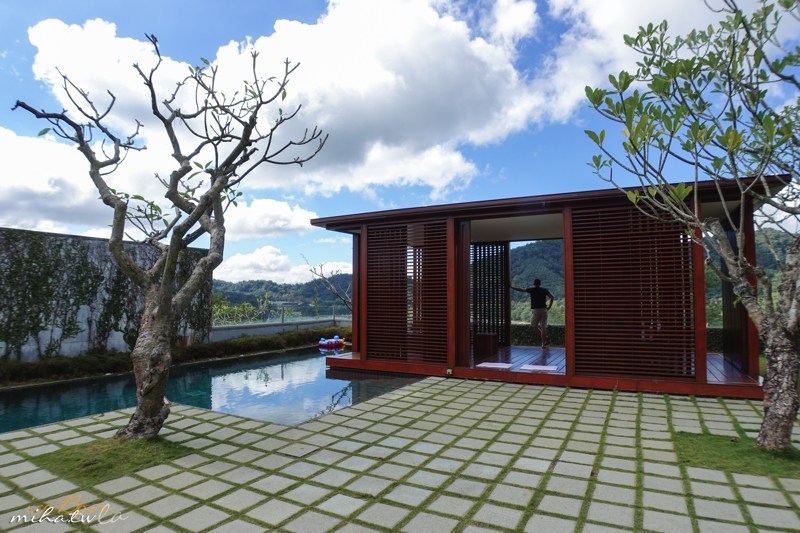 涵碧樓,日月潭住宿,南投住宿,日月潭湖景房,thelalu,五星級飯店,生日飯店