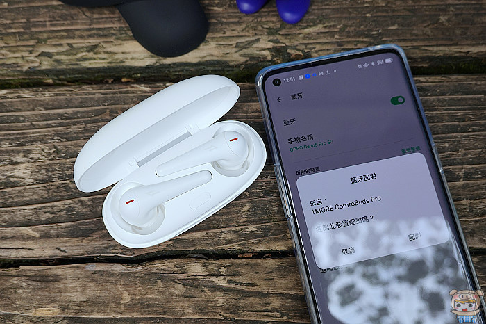 18 (2).jpg 18 (2).jpg