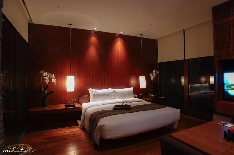 涵碧樓,日月潭住宿,南投住宿,日月潭湖景房,thelalu,五星級飯店,生日飯店