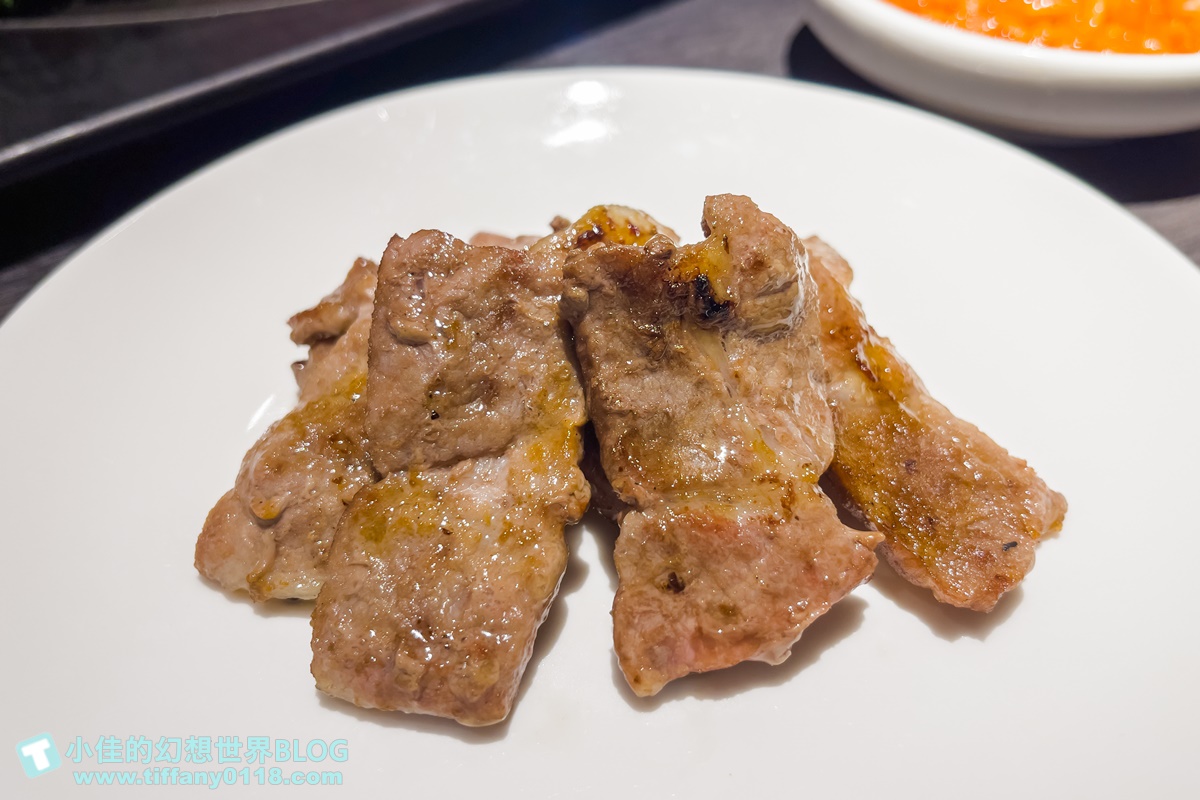 [台中燒肉]茶六燒肉(附2021菜單)/茶六全部分店訂位電話/台中必吃燒肉推薦