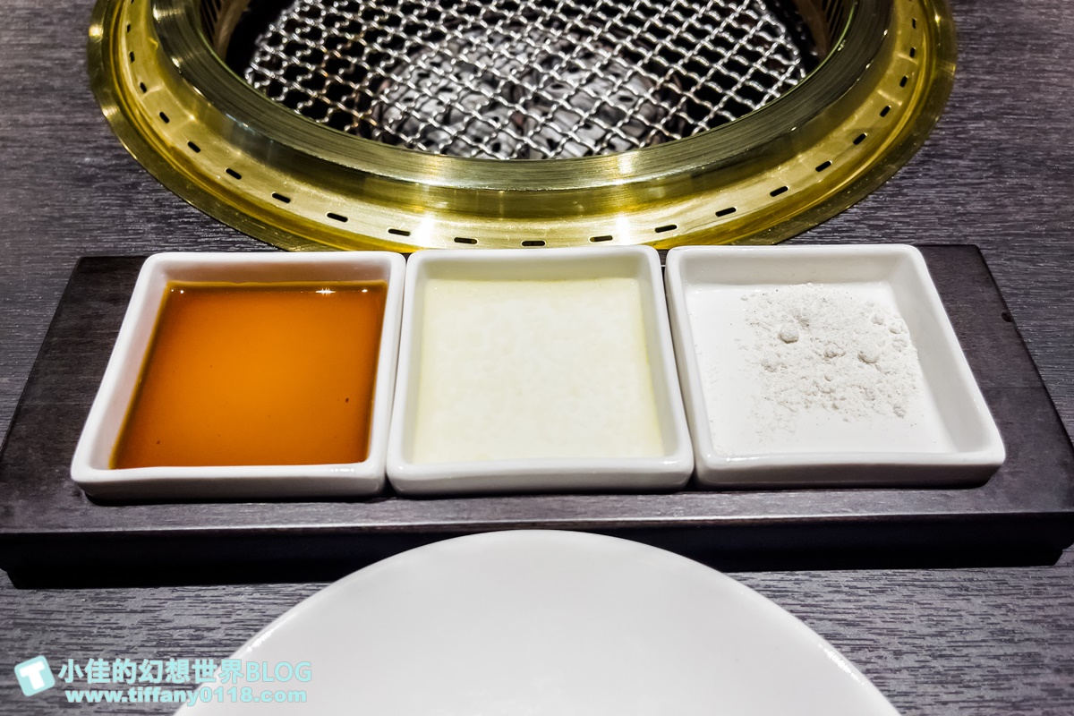 [台中燒肉]茶六燒肉(附2021菜單)/茶六全部分店訂位電話/台中必吃燒肉推薦