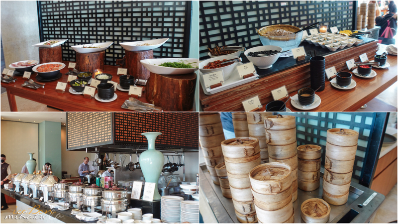 涵碧樓,日月潭住宿,南投住宿,日月潭湖景房,thelalu,五星級飯店,生日飯店