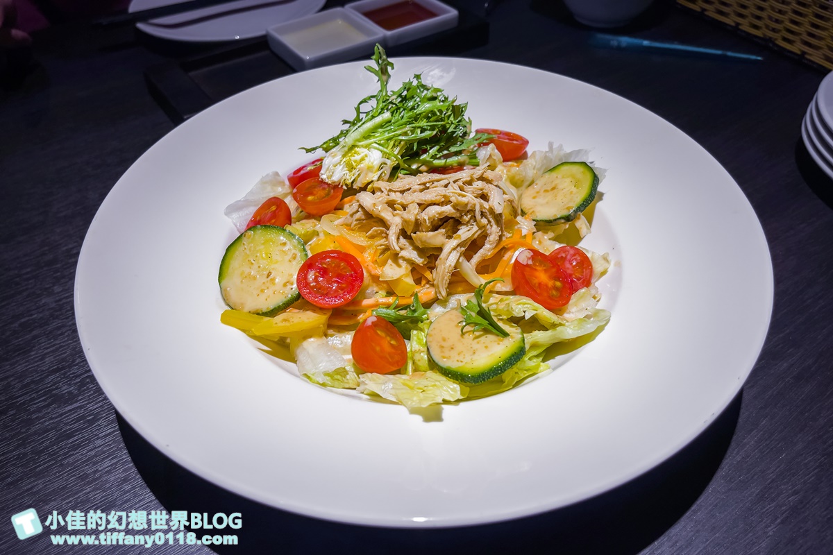 [台中燒肉]茶六燒肉(附2021菜單)/茶六全部分店訂位電話/台中必吃燒肉推薦