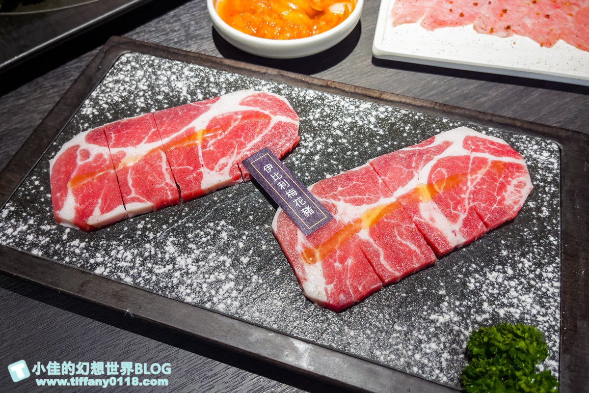 [台中燒肉]茶六燒肉(附2021菜單)/茶六全部分店訂位電話/台中必吃燒肉推薦