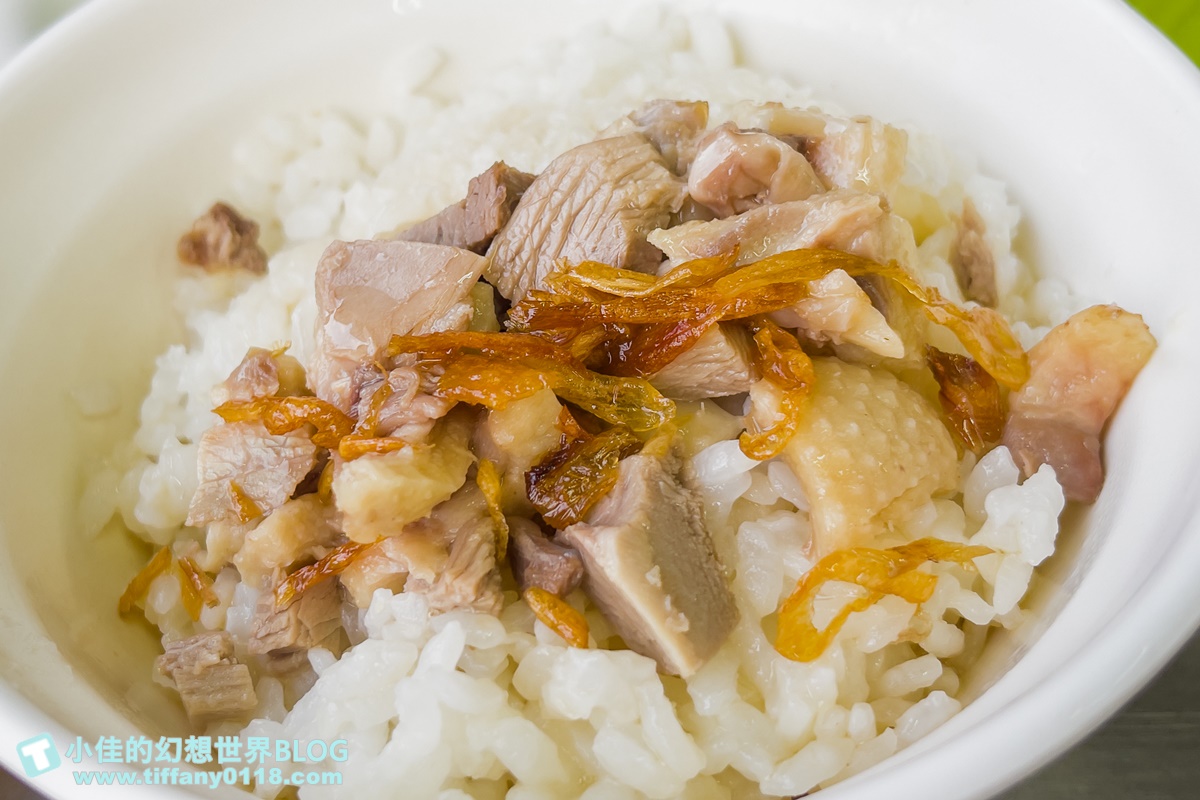 [嘉義美食]北門沙鍋魚頭(附菜單)/在地人都推這家/加湯免費/跟林聰明沙鍋魚頭各有支持者