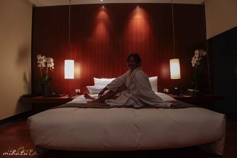 涵碧樓,日月潭住宿,南投住宿,日月潭湖景房,thelalu,五星級飯店,生日飯店