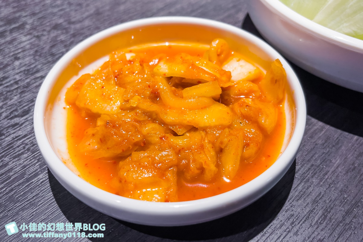 [台中燒肉]茶六燒肉(附2021菜單)/茶六全部分店訂位電話/台中必吃燒肉推薦