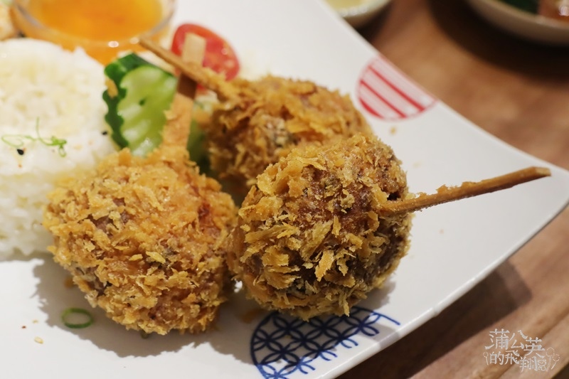 IMG_3958.JPG IMG_3958.JPG