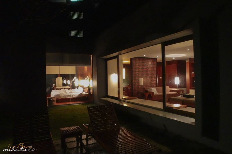 涵碧樓,日月潭住宿,南投住宿,日月潭湖景房,thelalu,五星級飯店,生日飯店