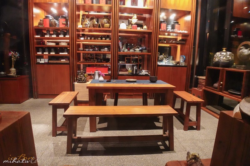 涵碧樓,日月潭住宿,南投住宿,日月潭湖景房,thelalu,五星級飯店,生日飯店