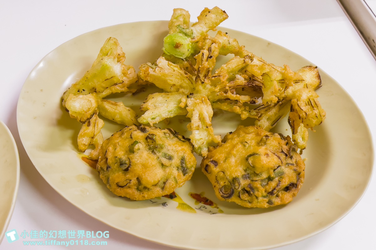 [新竹美食]北門炸粿/新竹必吃百年老店/排隊再久也要吃的新竹古早味美食推薦