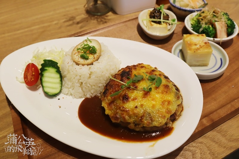 IMG_3963.JPG IMG_3963.JPG