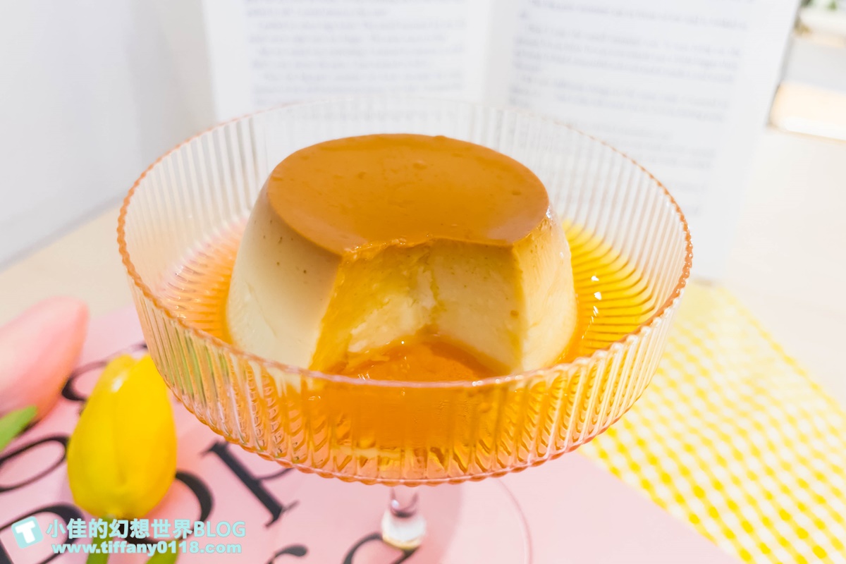 [台北美食]january couple/好拍好吃的行天宮咖啡廳推薦/IG網美咖啡廳/行天宮美食推薦