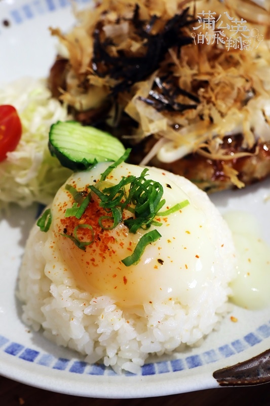 IMG_3900.JPG IMG_3900.JPG