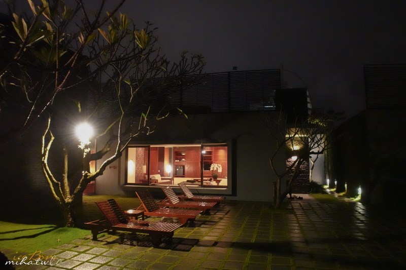 涵碧樓,日月潭住宿,南投住宿,日月潭湖景房,thelalu,五星級飯店,生日飯店