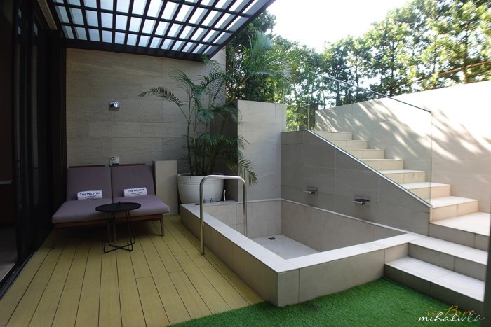 大溪威斯汀,桃園住宿,桃園飯店,桃園酒店,高爾夫球場,高爾夫,渡假飯店,蜜月飯店,威斯汀集團