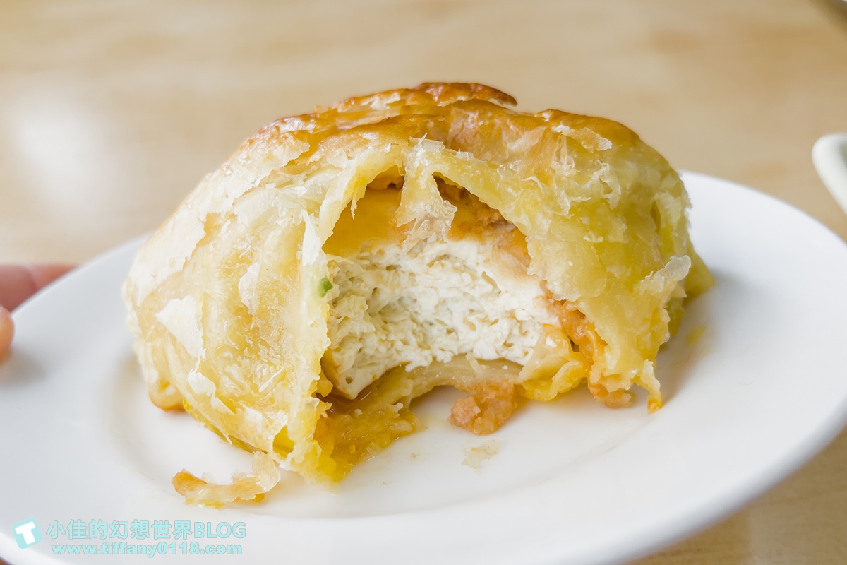 [宜蘭美食]財記臭豆腐/每日限量起司堡臭豆腐必吃/五種口味臭豆腐任妳選/羅東夜市美食推薦