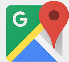 [宜蘭美食]財記臭豆腐/每日限量起司堡臭豆腐必吃/五種口味臭豆腐任妳選/羅東夜市美食推薦