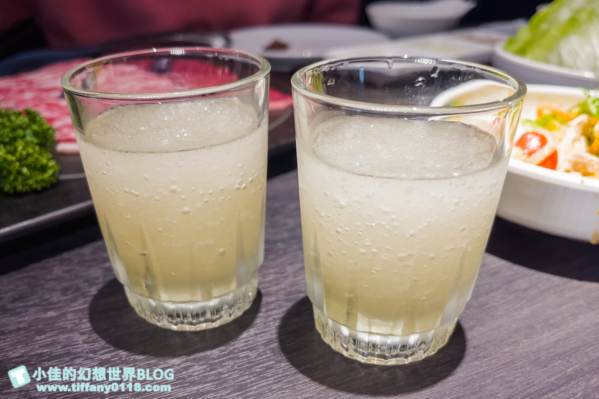 [台中燒肉]茶六燒肉(附2021菜單)/茶六全部分店訂位電話/台中必吃燒肉推薦