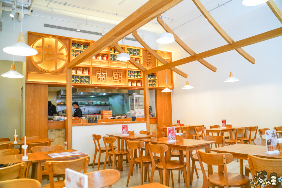 老媽拌麵 拌麵 好吃 麻辣 麻醬 獨門 麵館 東區美食 台北必吃 巷弄美食