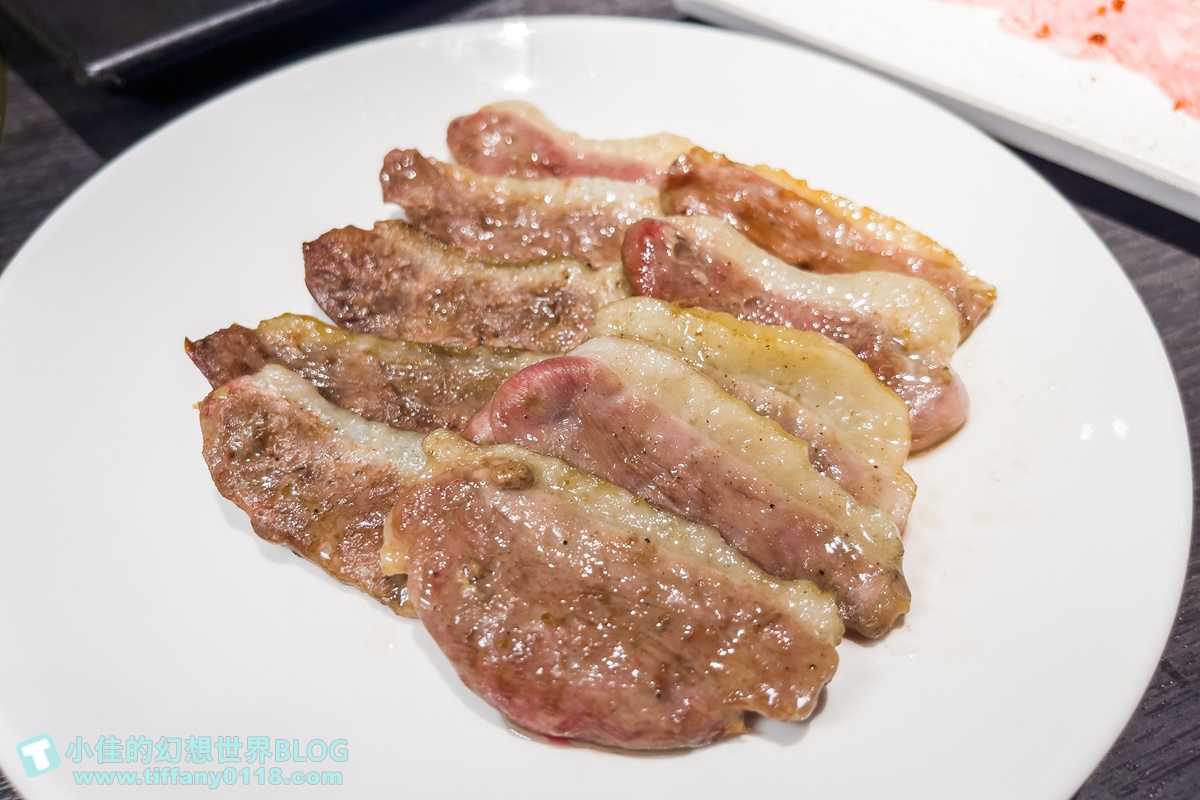 [台中燒肉]茶六燒肉(附2021菜單)/茶六全部分店訂位電話/台中必吃燒肉推薦