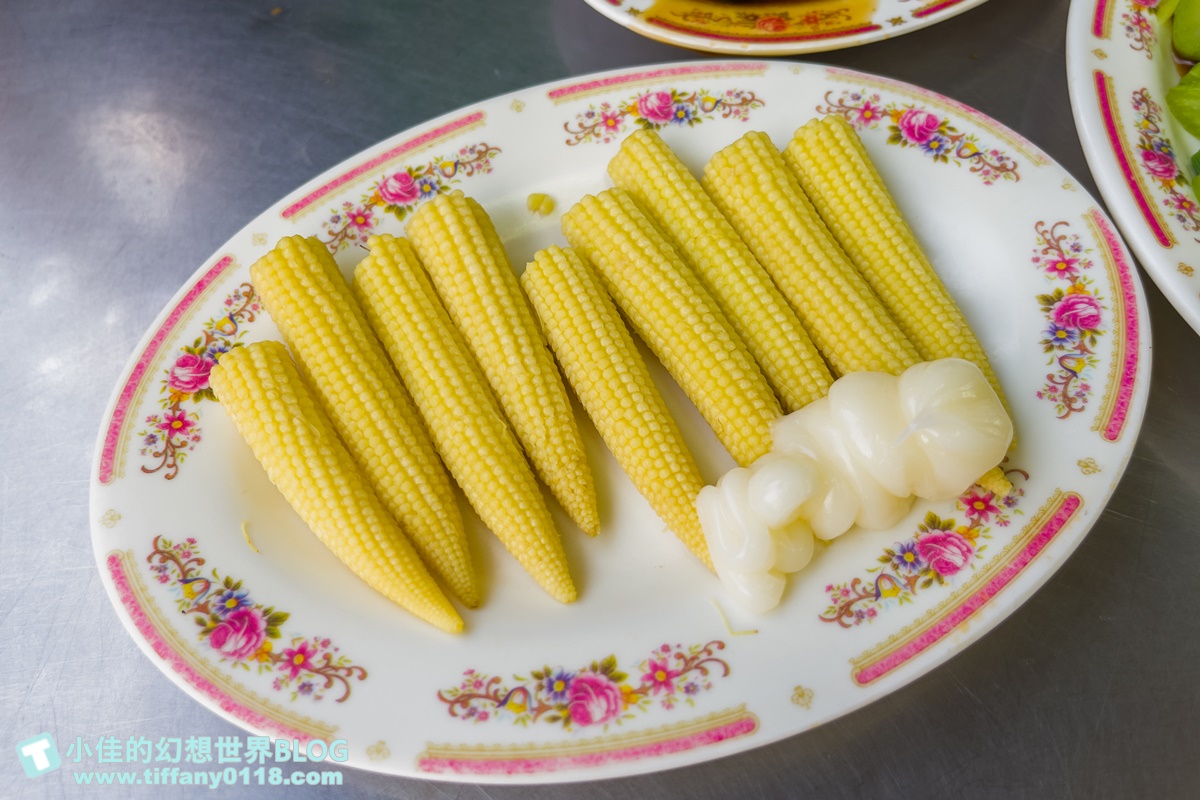 [嘉義美食]北門沙鍋魚頭(附菜單)/在地人都推這家/加湯免費/跟林聰明沙鍋魚頭各有支持者